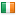 abebrown.org server is located in Ireland
